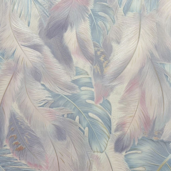 Обои Prisma La Storia 2 MS11409 изображение 1