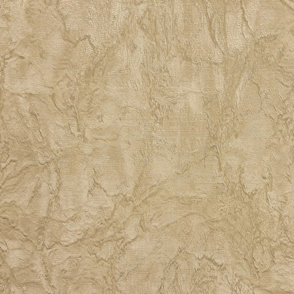 Обои Prisma La Storia 2 MS11501 изображение 1