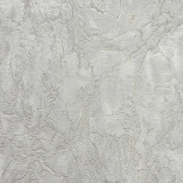 Обои Prisma La Storia 2 MS11503 изображение 1