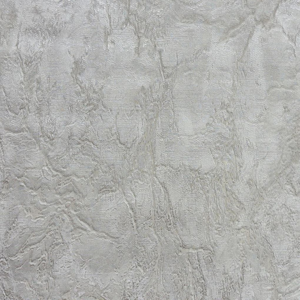 Обои Prisma La Storia 2 MS11504 изображение 1