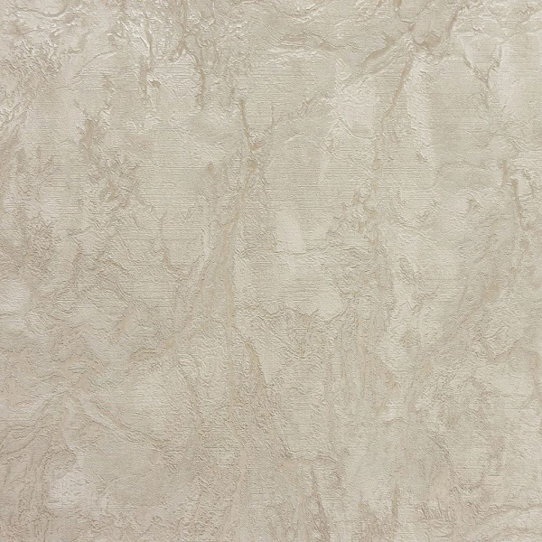 Обои Prisma La Storia 2 MS11505 изображение 1