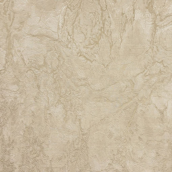 Обои Prisma La Storia 2 MS11506 изображение 1