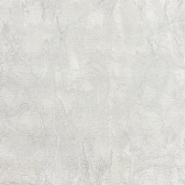 Обои Prisma La Storia 2 MS11509 изображение 1