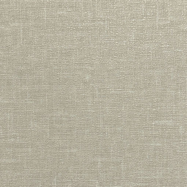 Обои Prisma La Storia 2 MS11601 изображение 1