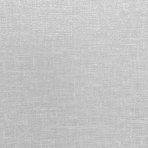 Обои Prisma La Storia 2 MS11602 изображение 1