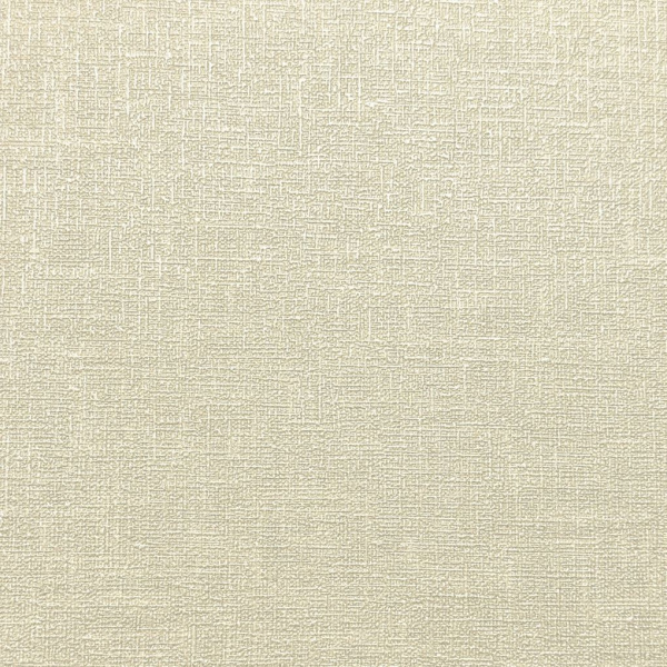 Обои Prisma La Storia 2 MS11603 изображение 1