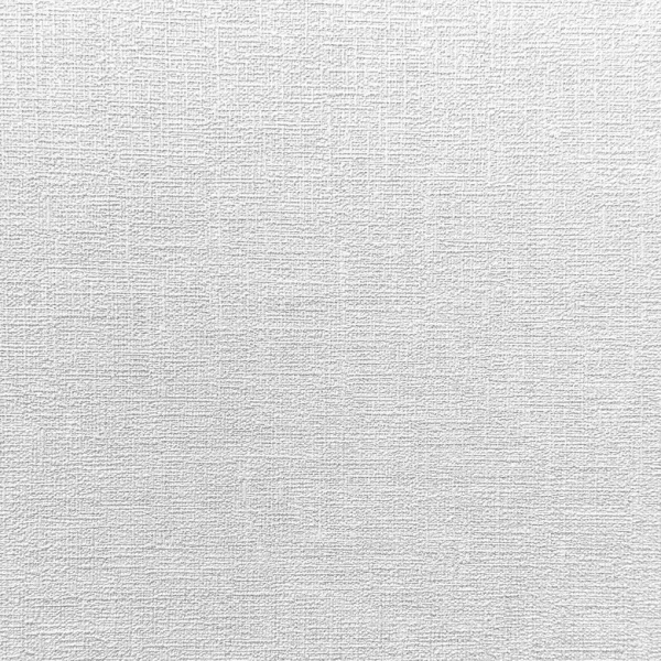 Обои Prisma La Storia 2 MS11606 изображение 1