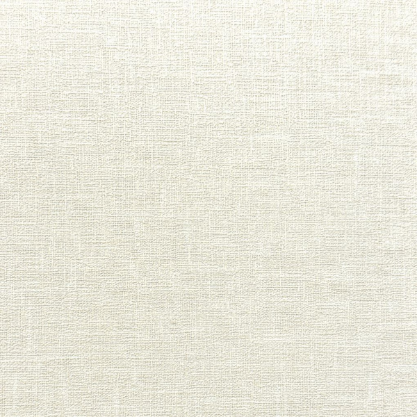 Обои Prisma La Storia 2 MS11607 изображение 1