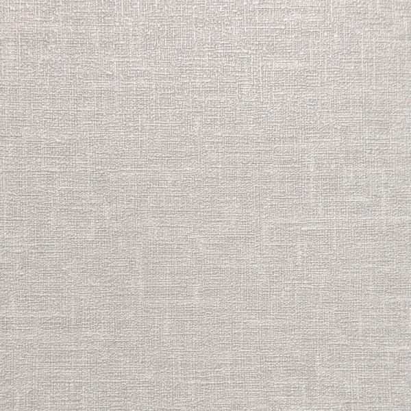 Обои Prisma La Storia 2 MS11609 изображение 1