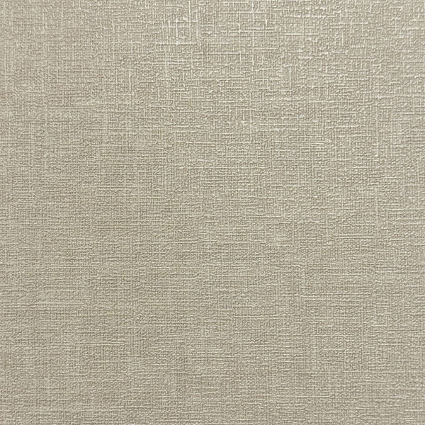 Обои Prisma La Storia 2 MS11610 изображение 1