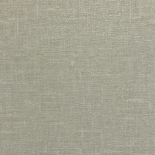 Обои Prisma La Storia 2 MS11611 изображение 1