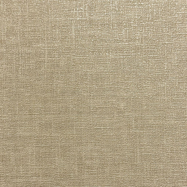 Обои Prisma La Storia 2 MS11614 изображение 1