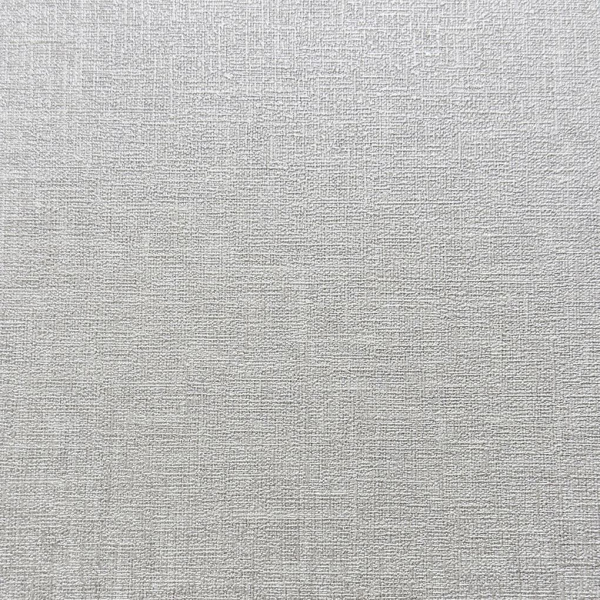 Обои Prisma La Storia 2 MS11624 изображение 1