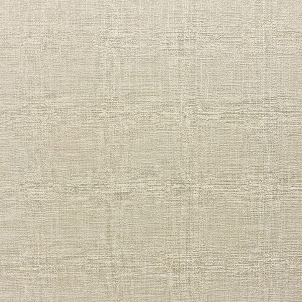 Обои Prisma La Storia 2 MS11626 изображение 1