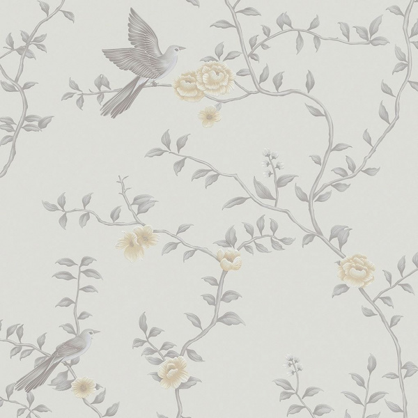 Обои Prisma La Storia 3 MS12101 изображение 1