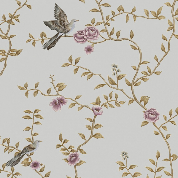 Обои Prisma La Storia 3 MS12104 изображение 1