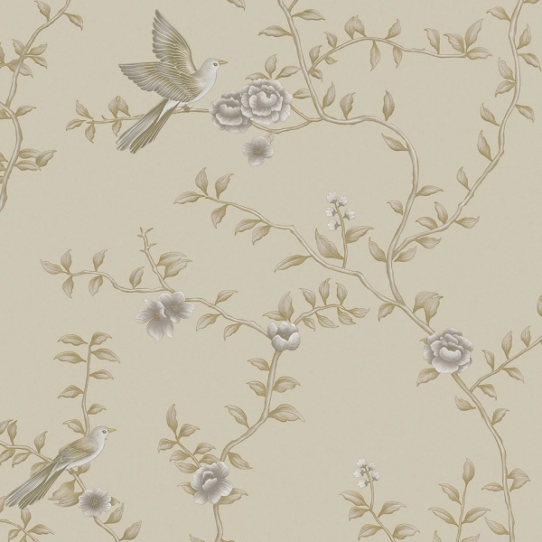 Обои Prisma La Storia 3 MS12106 изображение 1