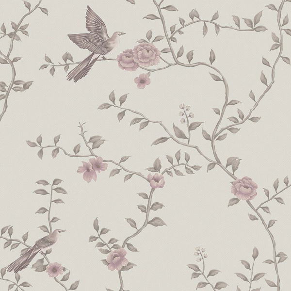 Обои Prisma La Storia 3 MS12107 изображение 1