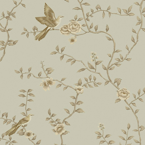 Обои Prisma La Storia 3 MS12110 изображение 1