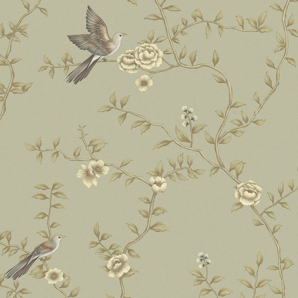 Обои Prisma La Storia 3 MS12111 изображение 1