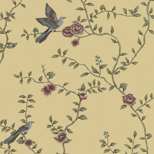 Обои Prisma La Storia 3 MS12114A изображение 1