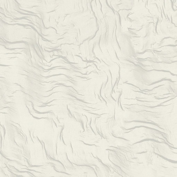 Обои Prisma La Storia 3 MS12201 изображение 1