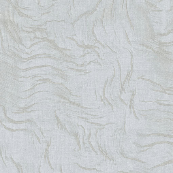 Обои Prisma La Storia 3 MS12203 изображение 1