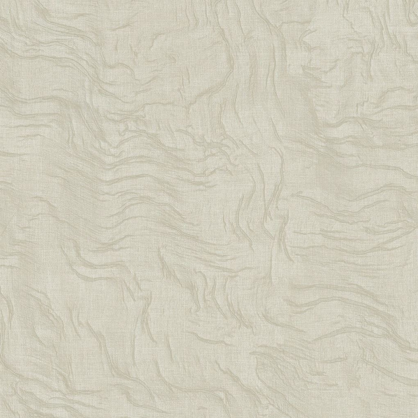 Обои Prisma La Storia 3 MS12206 изображение 1