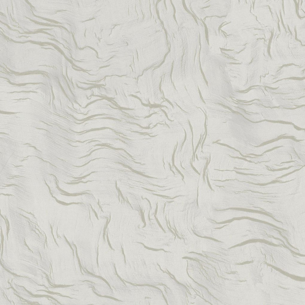 Обои Prisma La Storia 3 MS12207 изображение 1