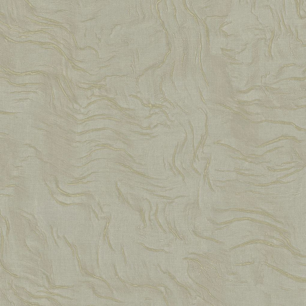 Обои Prisma La Storia 3 MS12210 изображение 1