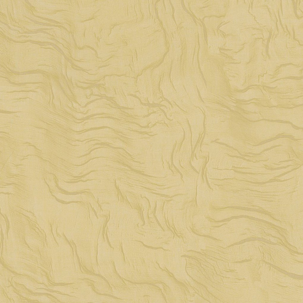 Обои Prisma La Storia 3 MS12214A изображение 1