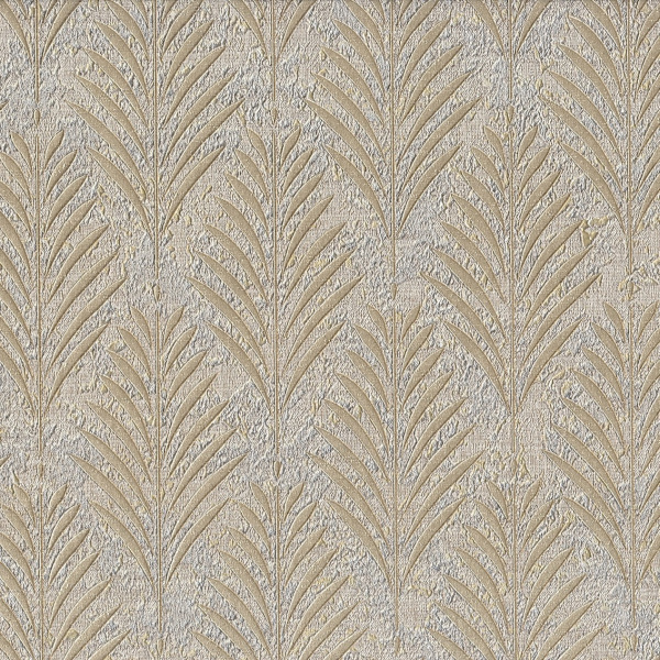 Обои Prisma La Storia 4 MS12501 изображение 1