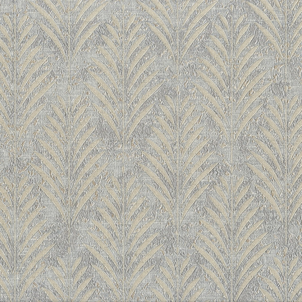 Обои Prisma La Storia 4 MS12505 изображение 1