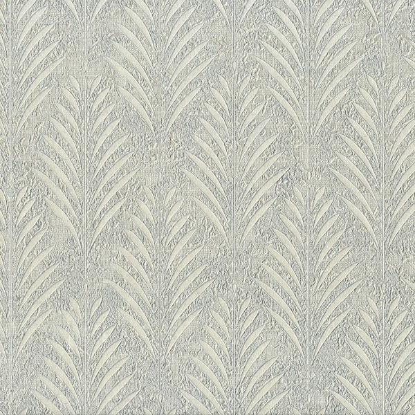 Обои Prisma La Storia 4 MS12507 изображение 1