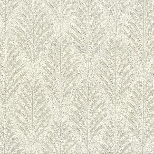 Обои Prisma La Storia 4 MS12511 изображение 1