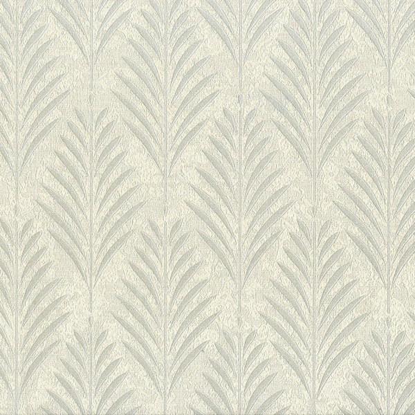 Обои Prisma La Storia 4 MS12512 изображение 1