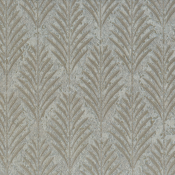 Обои Prisma La Storia 4 MS12514 изображение 1