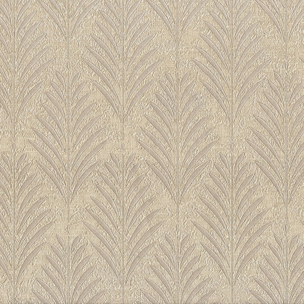 Обои Prisma La Storia 4 MS12518 изображение 1