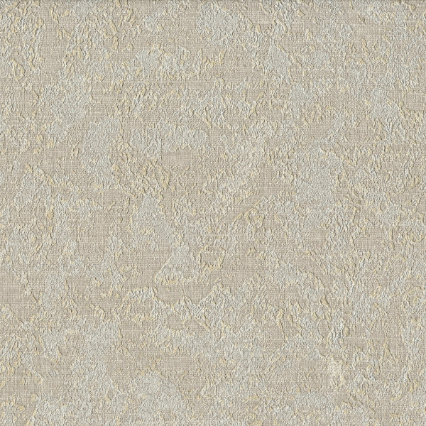 Обои Prisma La Storia 4 MS12601 изображение 1