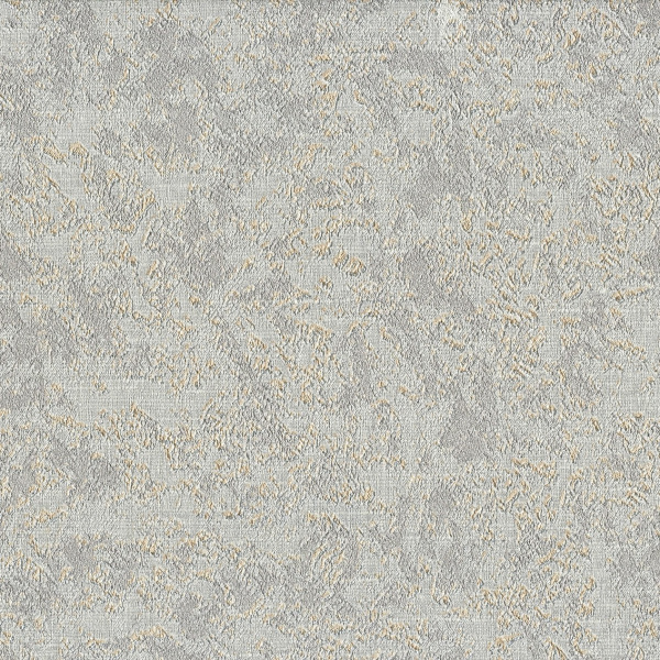 Обои Prisma La Storia 4 MS12605 изображение 1