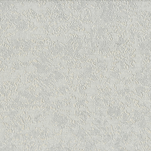 Обои Prisma La Storia 4 MS12606 изображение 1