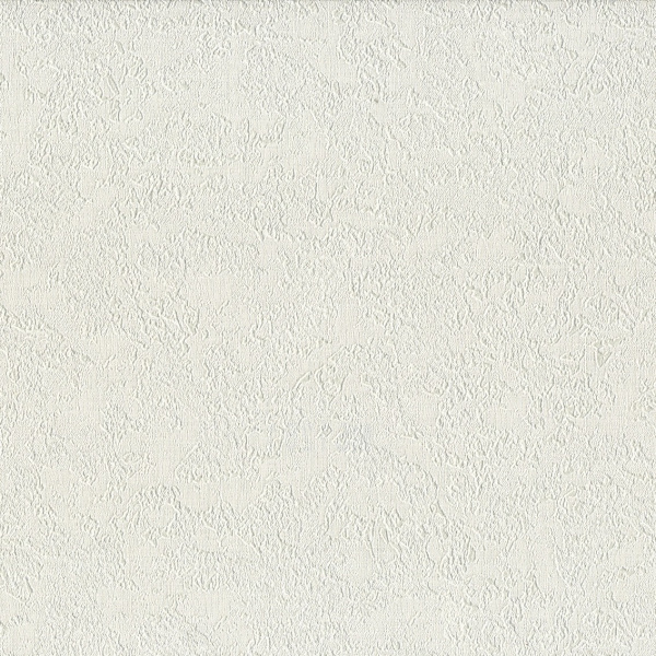 Обои Prisma La Storia 4 MS12611 изображение 1