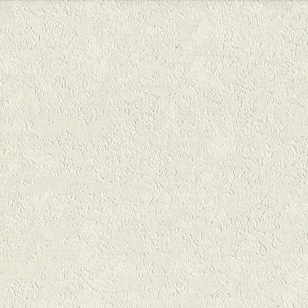 Обои Prisma La Storia 4 MS12612 изображение 1