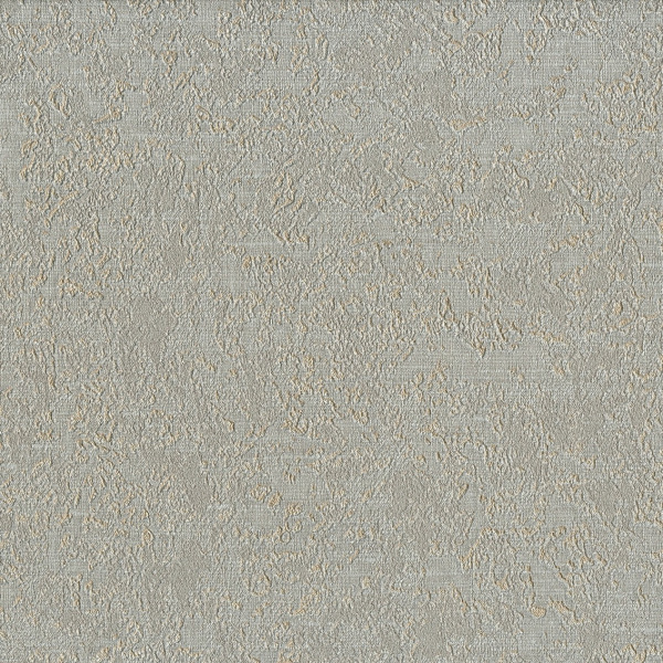 Обои Prisma La Storia 4 MS12614 изображение 1