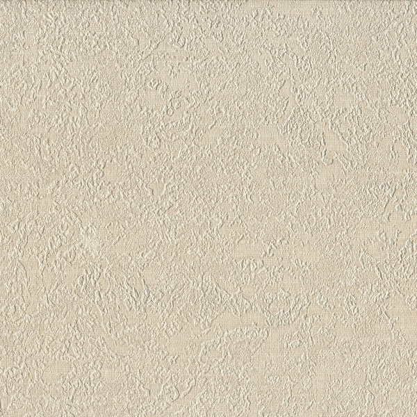 Обои Prisma La Storia 4 MS12618 изображение 1