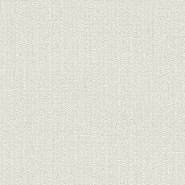 Обои Prisma La Storia 3 MS12701 изображение 1