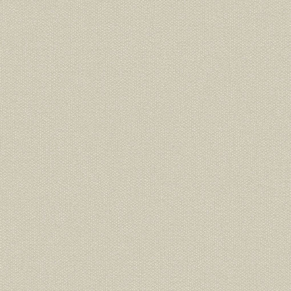 Обои Prisma La Storia 3 MS12706 изображение 1