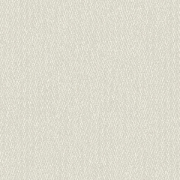 Обои Prisma La Storia 3 MS12707 изображение 1