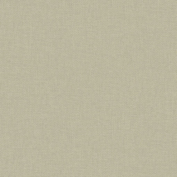 Обои Prisma La Storia 3 MS12710 изображение 1