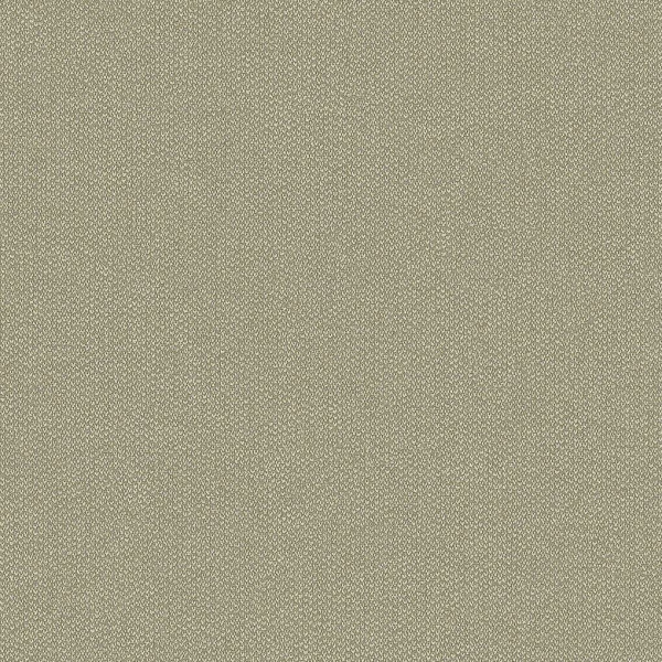 Обои Prisma La Storia 3 MS12713 изображение 1